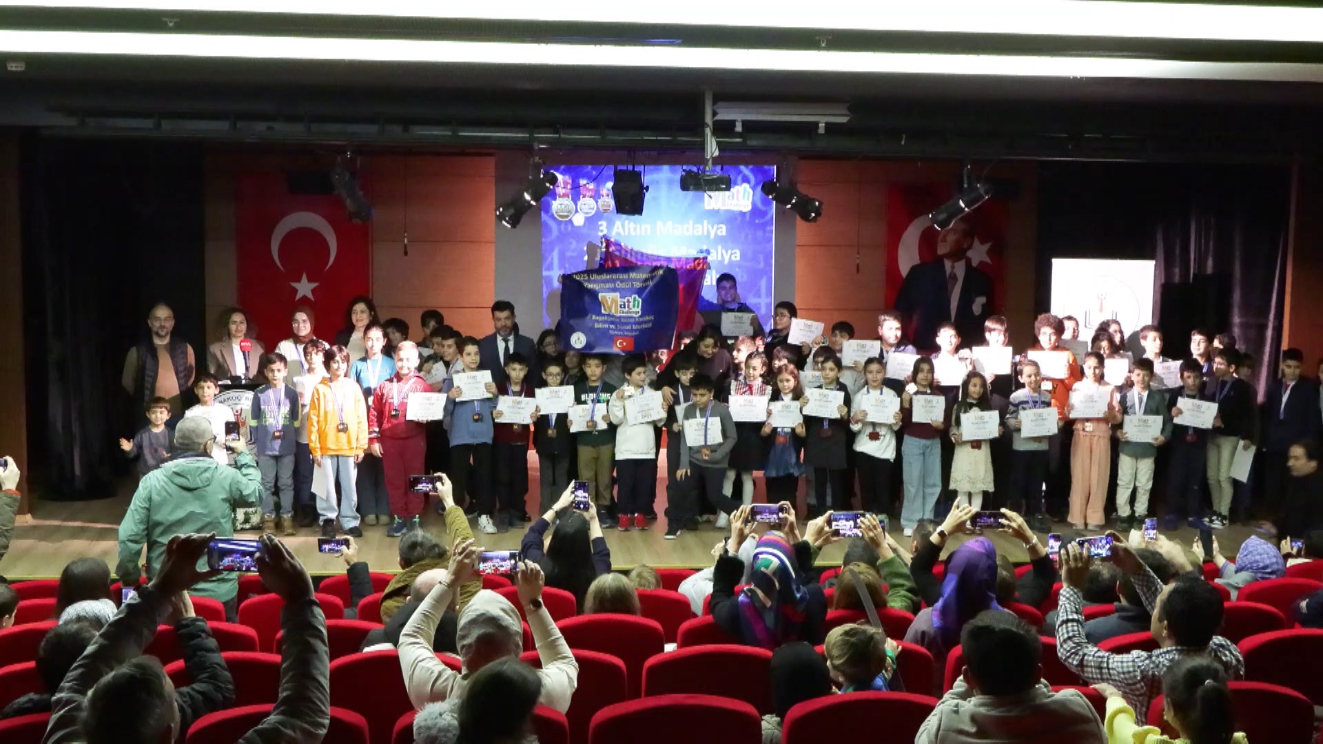 S E Z A I K A R A K O C B I L I M V E S A N A T M E R K E Z I O G R 1085322 322127