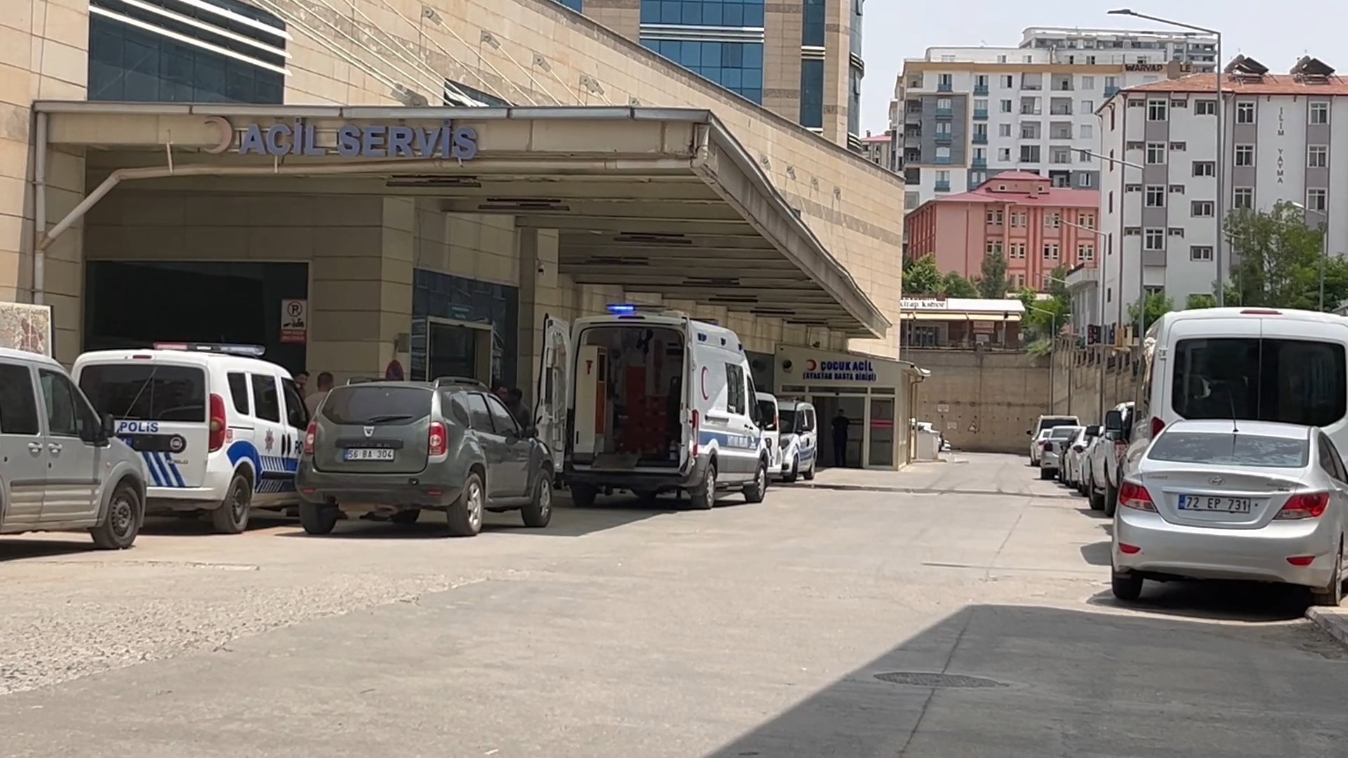 S I I R T T E 2 C O C U K A N N E S I E V I N D E B I C A K L A N 1069074 317219