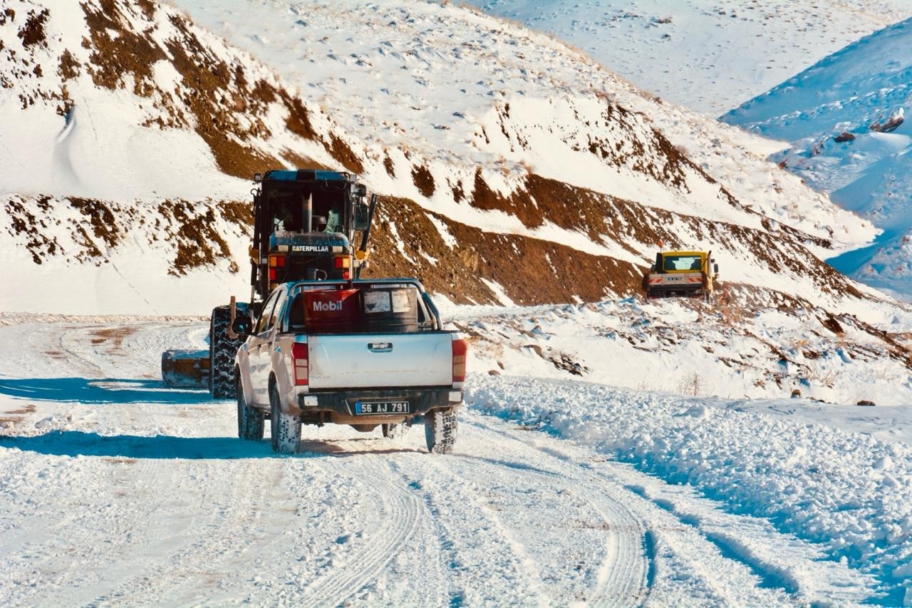 S I I R T T E K A R L A M U C A D E L E 1068968 317194