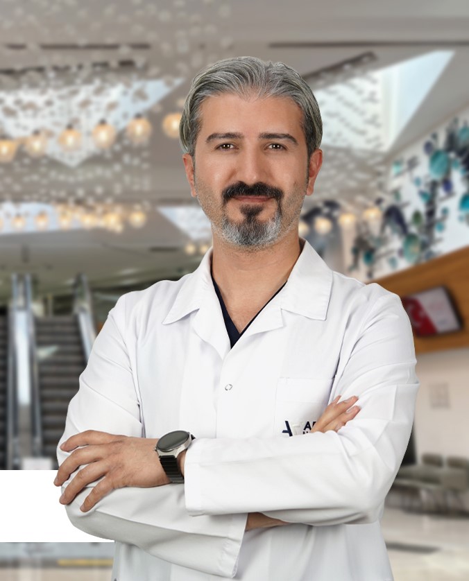 S I K T E K R A R L A N A N B A C A K A G R I S I V E K R A M P T A 1063789 315649