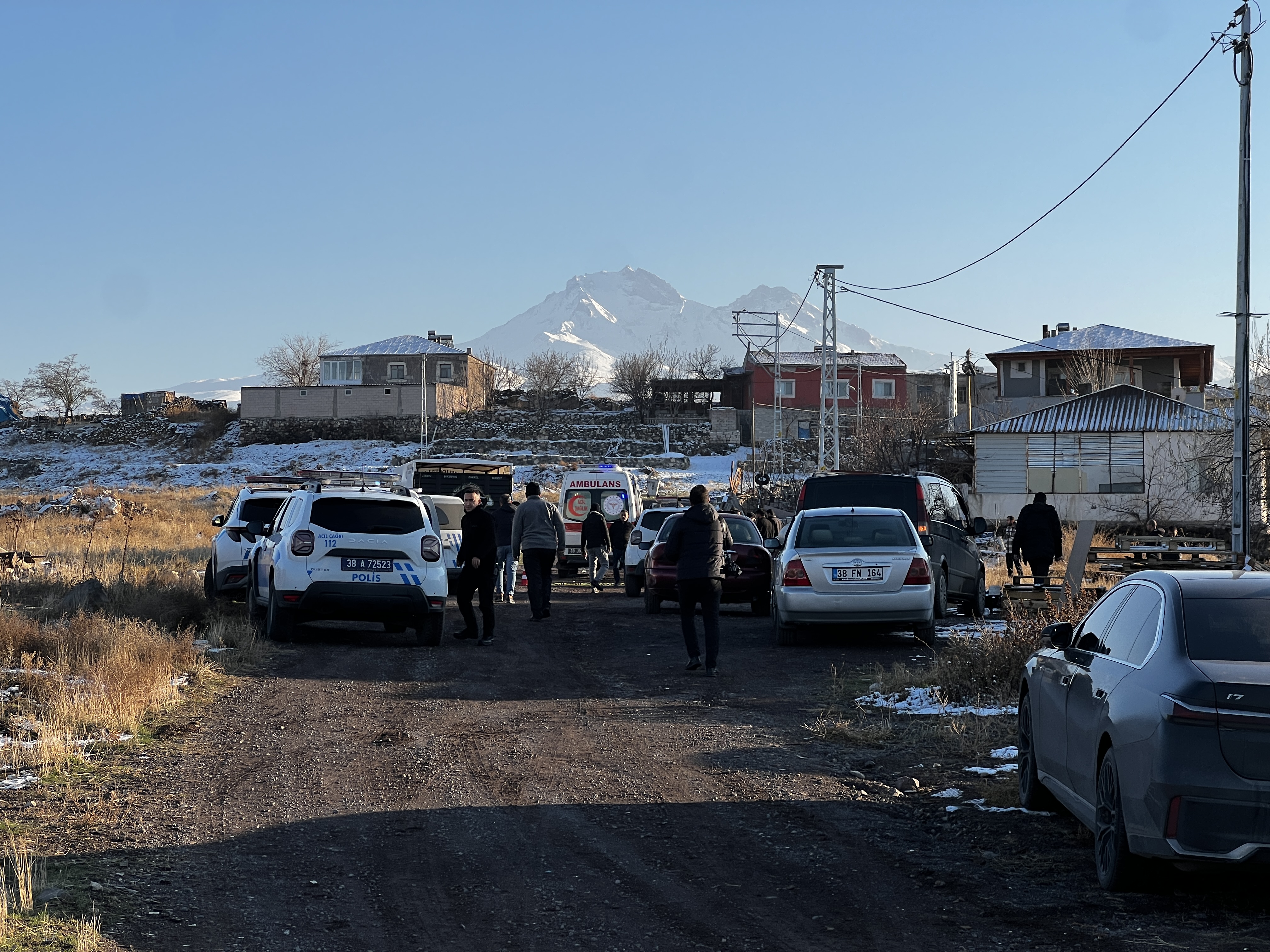 S I L A H L I K A V G A D A B A B A O L D U O G L U V E Y E G E N 1067983 316909