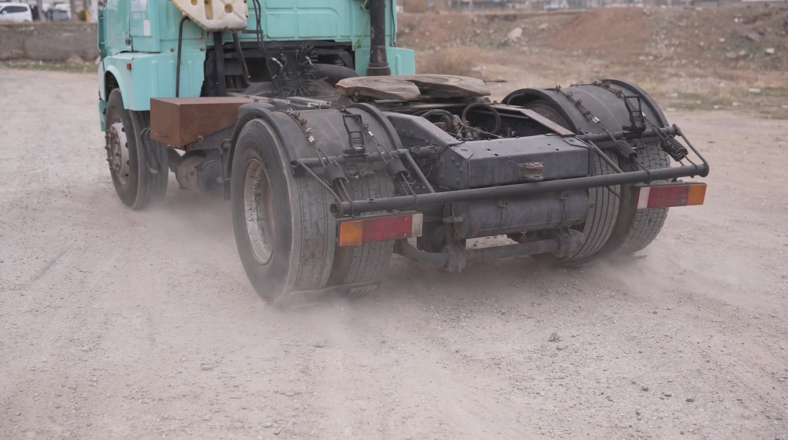 S I L O P I L I M A R A N G O Z U S T A S I N D A N K A Z A L A R A K A 1051820 312076