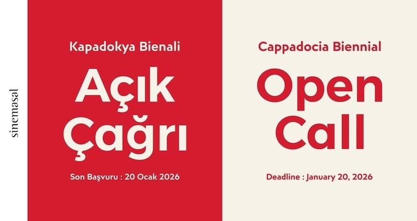 S I N E M A S A L K U L T U R S A N A T D E R N E G I ‘ K A P A D O K Y 1069363 317306