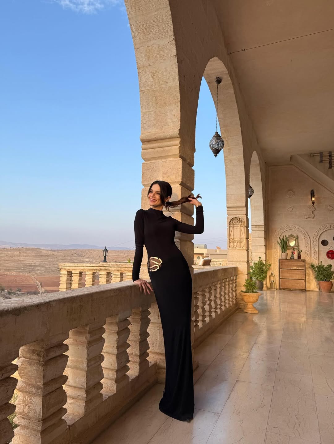 S I N E M U N S A L S A N A L M E D Y A D A B E G E N I T O P L A D I 1062671 315327