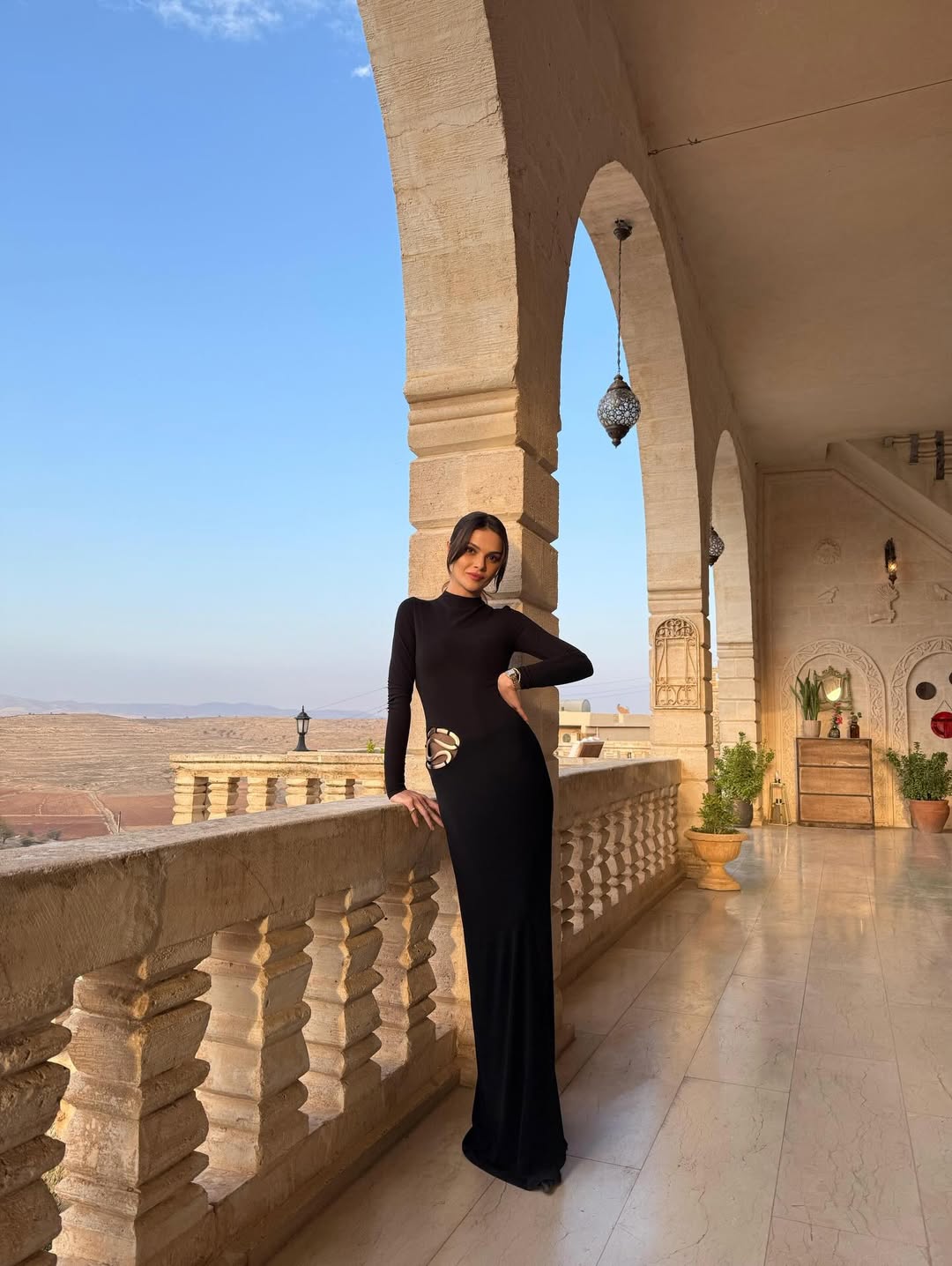 S I N E M U N S A L S A N A L M E D Y A D A B E G E N I T O P L A D I 1062672 315327