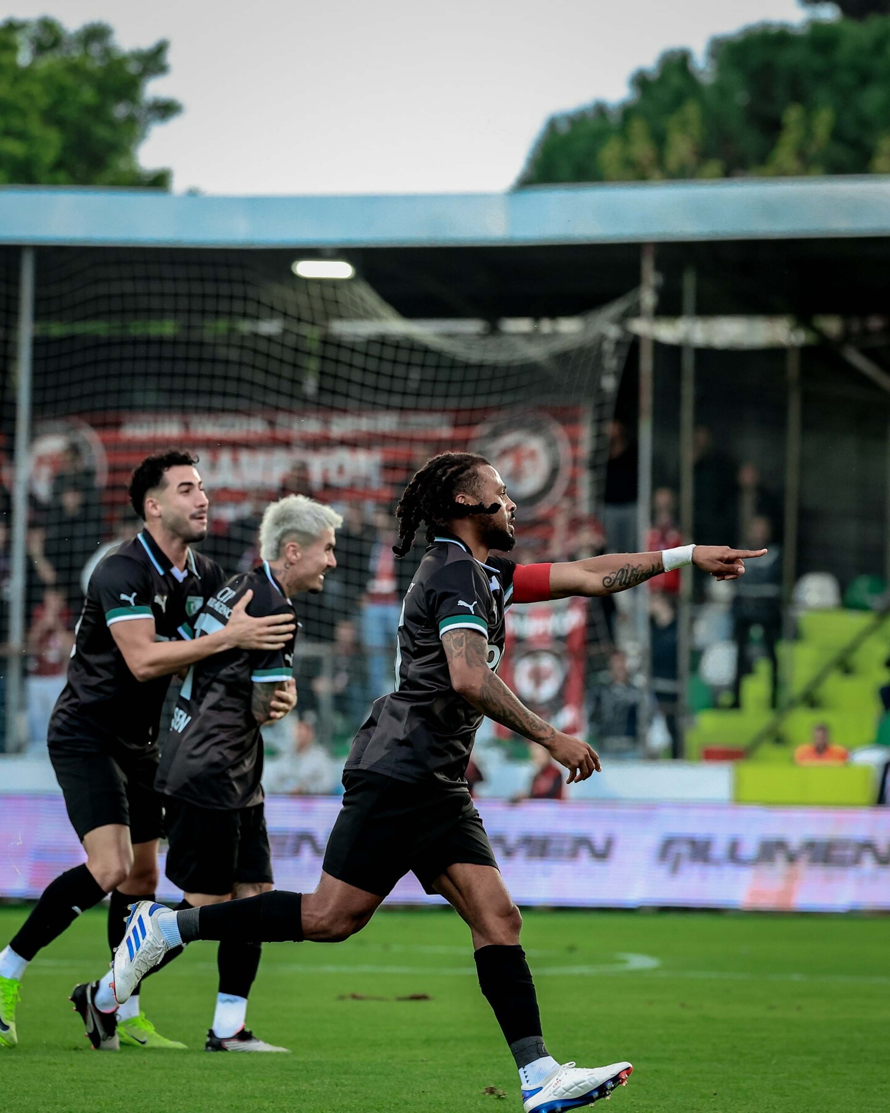 S I P A Y B O D R U M F K D E P L A S M A N D A B A N D I R M A S P O 1051873 312121