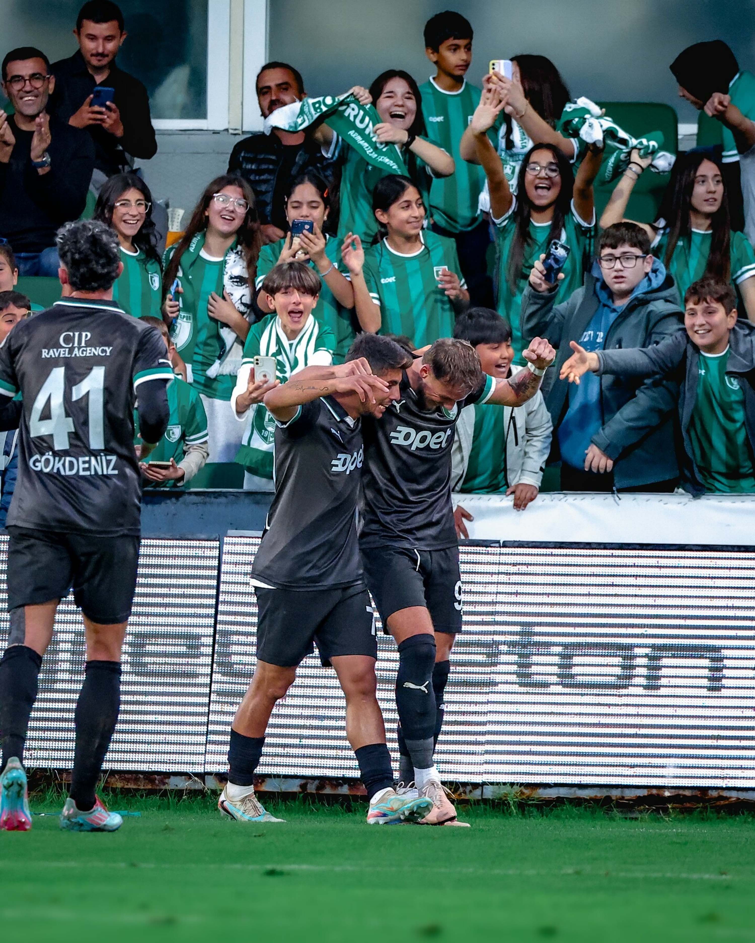 S I P A Y B O D R U M F K D E P L A S M A N D A B A N D I R M A S P O 1051874 312121