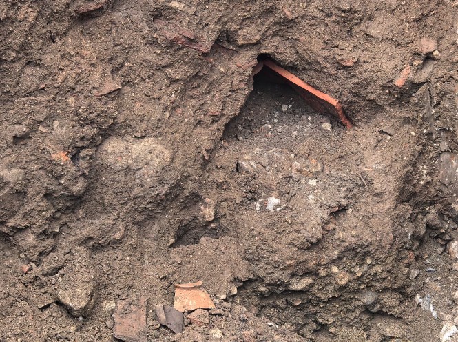 S I T E I N S A A T I K A Z I S I N D A M E Z A R K A L I N T I L A R I 1079619 320417