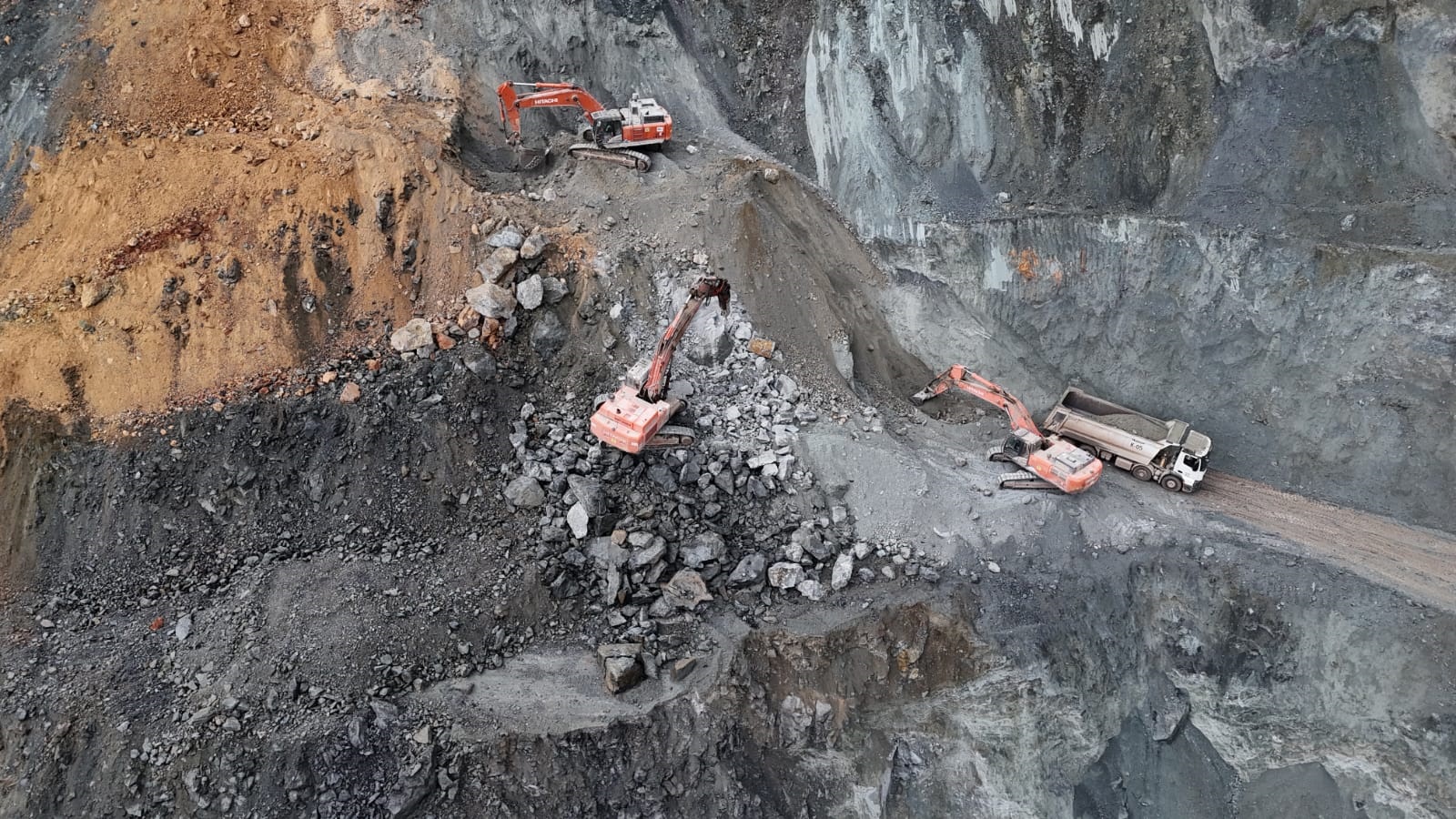 S I V A S T A G O C U K A L T I N D A K A L A N S A N T I Y E M U D 1052238 312227