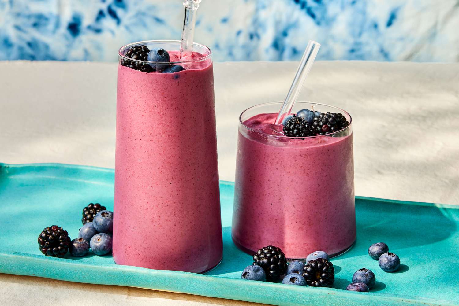 S L 27810 O E Brambleberry Smoothies 3621 142C15C0B2D54427B84354E43Ba14602