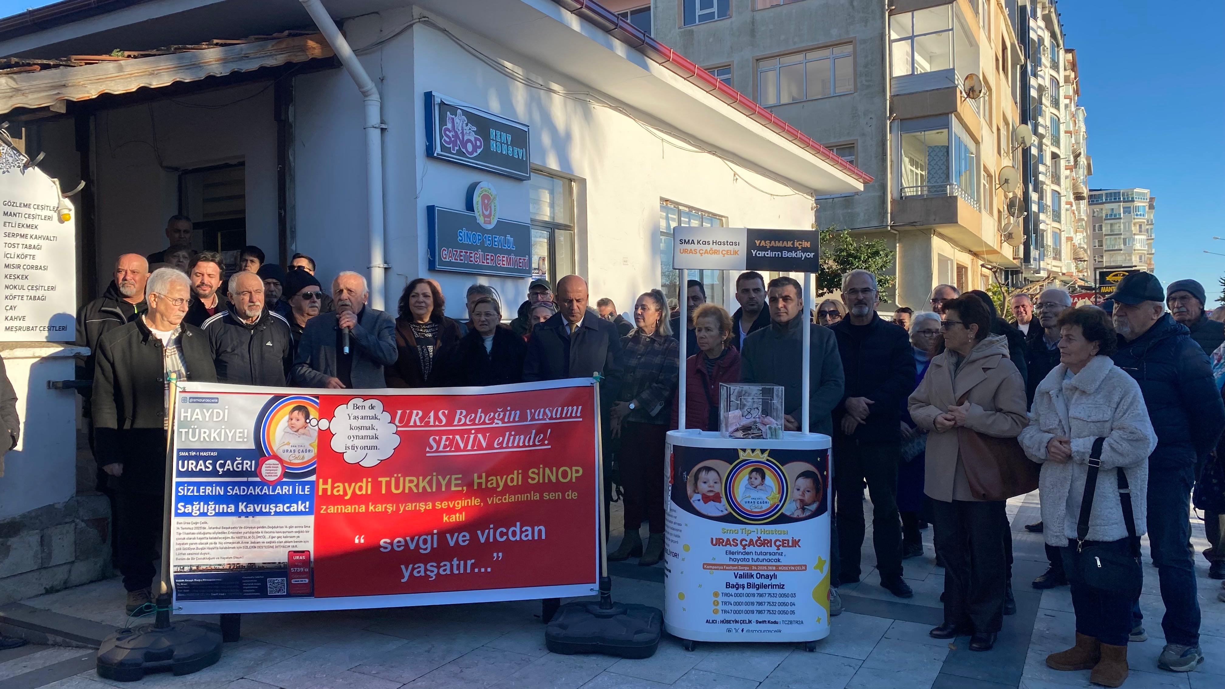 S M A’ L I U R A S C A G R I B E B E K I C I N Z A M A N D A R A L 1068025 316928