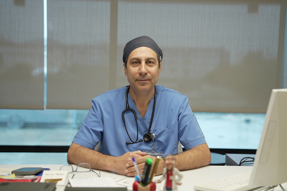 ‘ S O G U K H A V A K A L P K R I Z I R I S K I N I A R T I R I Y O R 1051585 312057