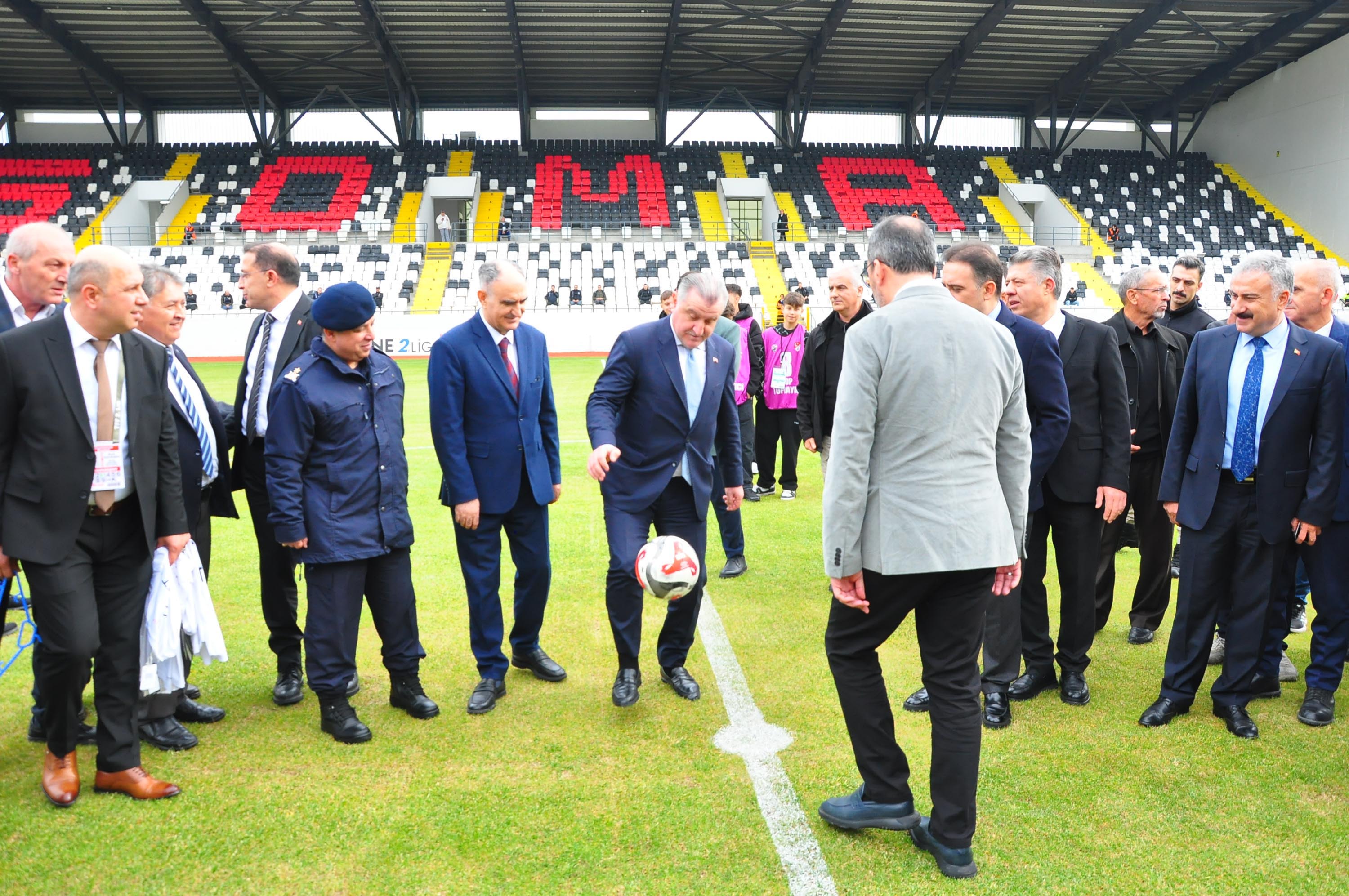 S O M A Y A Y E N I S T A T C O K Y A K I S T I 1051850 312112