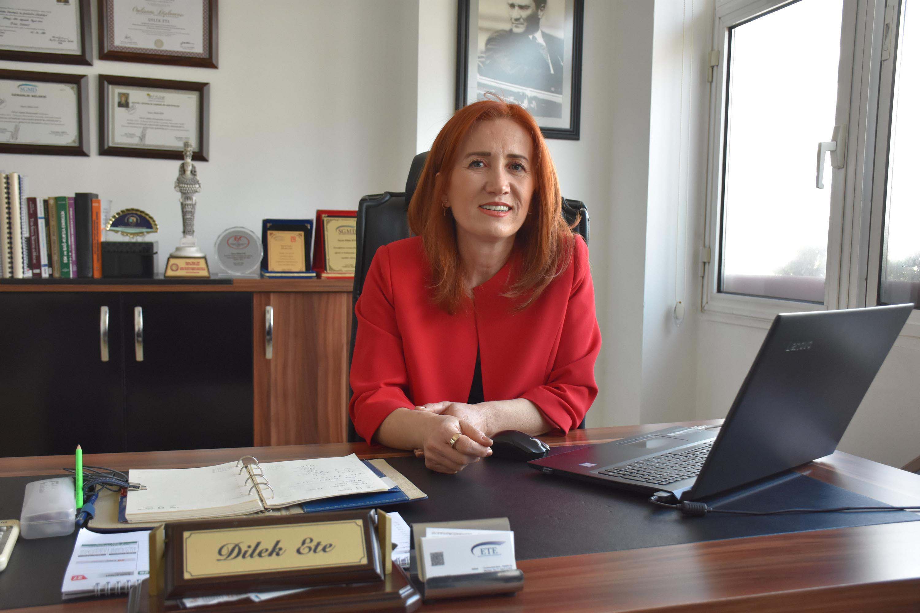 S O S Y A L G U V E N L I K U Z M A N I N D A N B A G K U R P R I M 1063775 315642