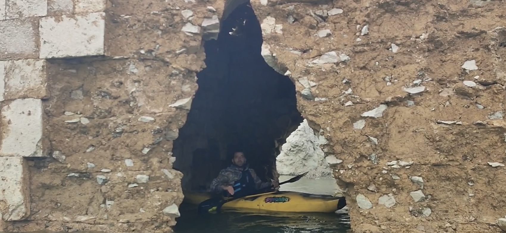 S U A L T I N D A K I T A R I H I K A L E Y E K A N O Y L A Y O L C U 1068138 316968