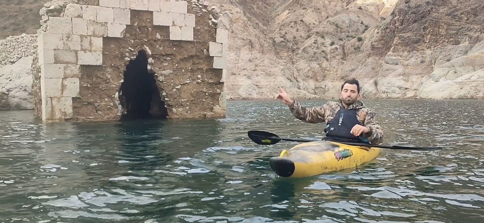 S U A L T I N D A K I T A R I H I K A L E Y E K A N O Y L A Y O L C U 1068141 316968