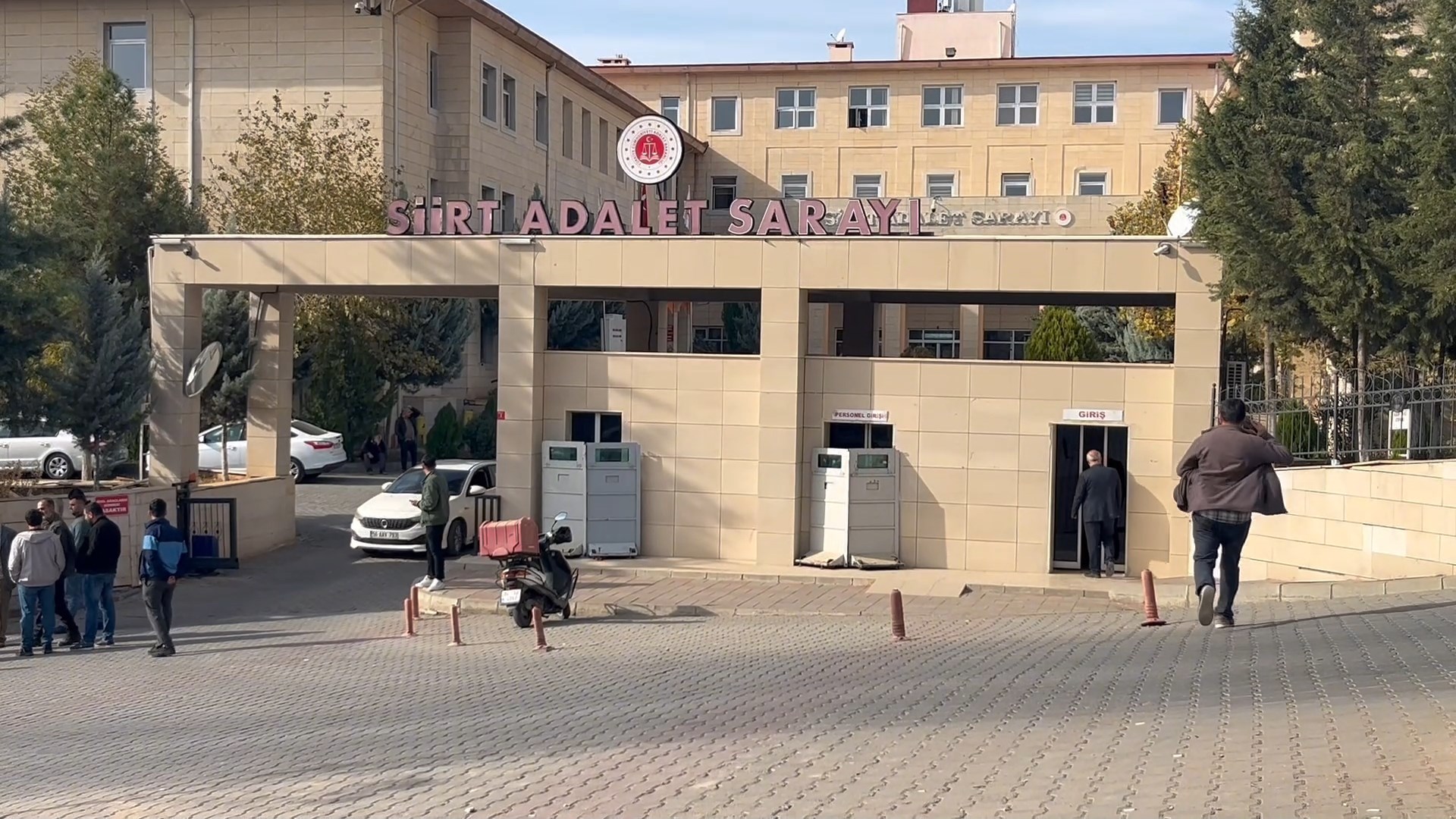 S U P H E L I L E R I N U Y U S T U R U C U T E S T S O N U C L A R I N I 1076513 319391