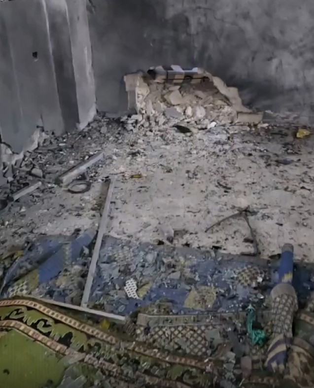 S U R I Y E D E B I R C A M I D E P A T L A M A 5 O L U 21 1081324 320896