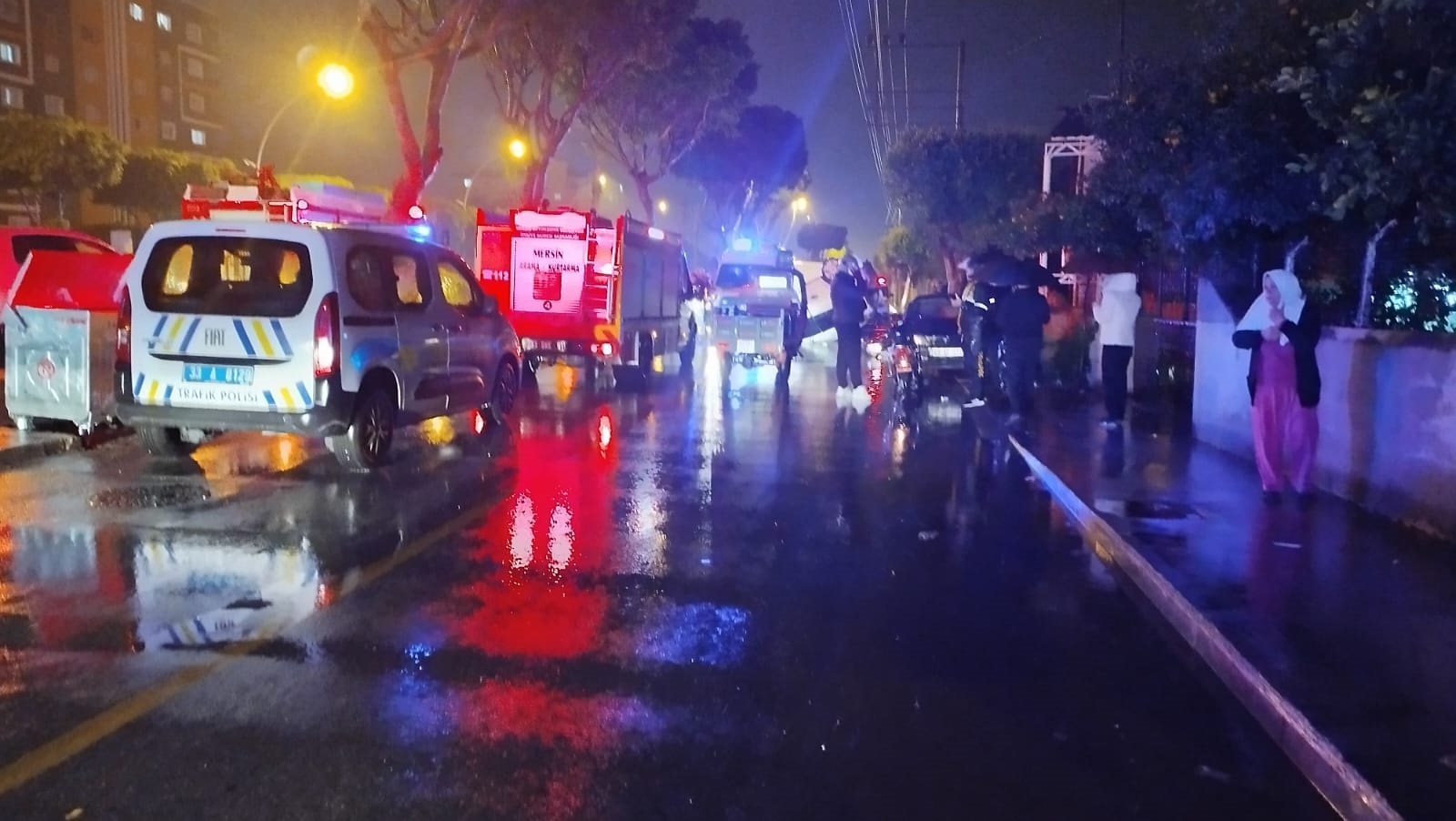 S U R U C U N U N K O N T R O L U N U Y I T I R D I G I O T O M O B I L 1051432 312009