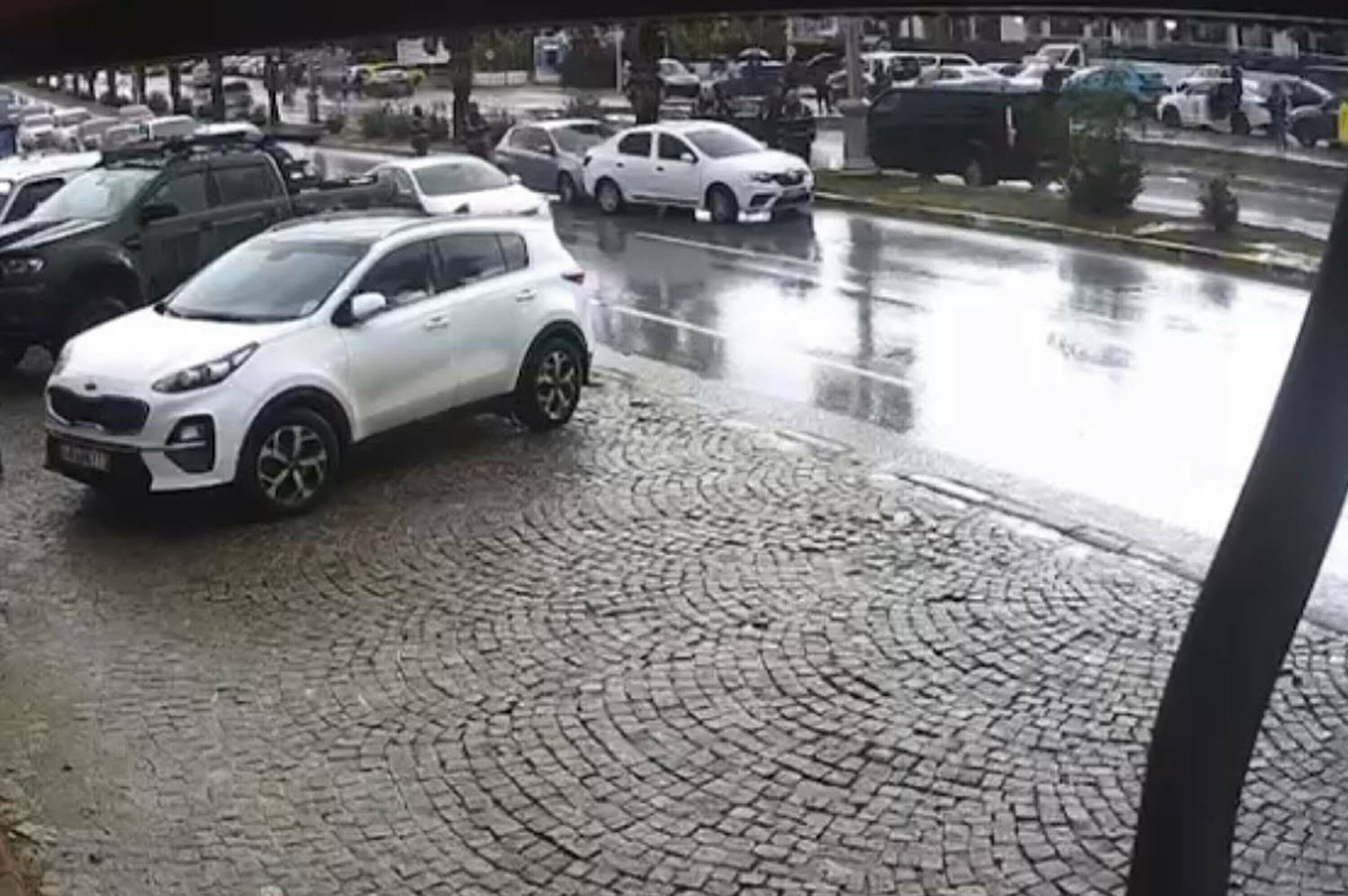 S U R U C U S U N U N E L F R E N I N I C E K M E Y I U N U T T U G U 1049663 311502