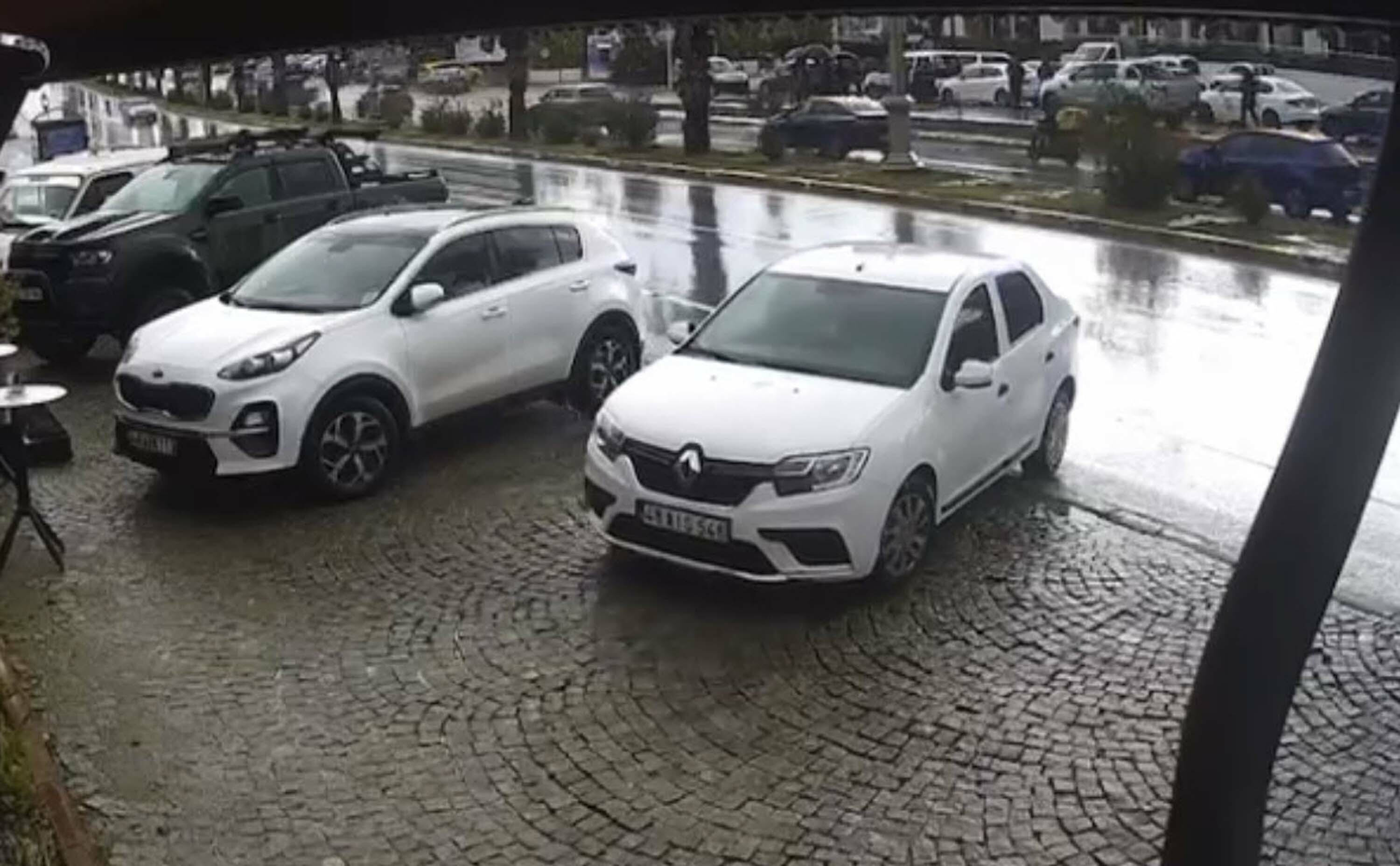 S U R U C U S U N U N E L F R E N I N I C E K M E Y I U N U T T U G U 1049666 311502