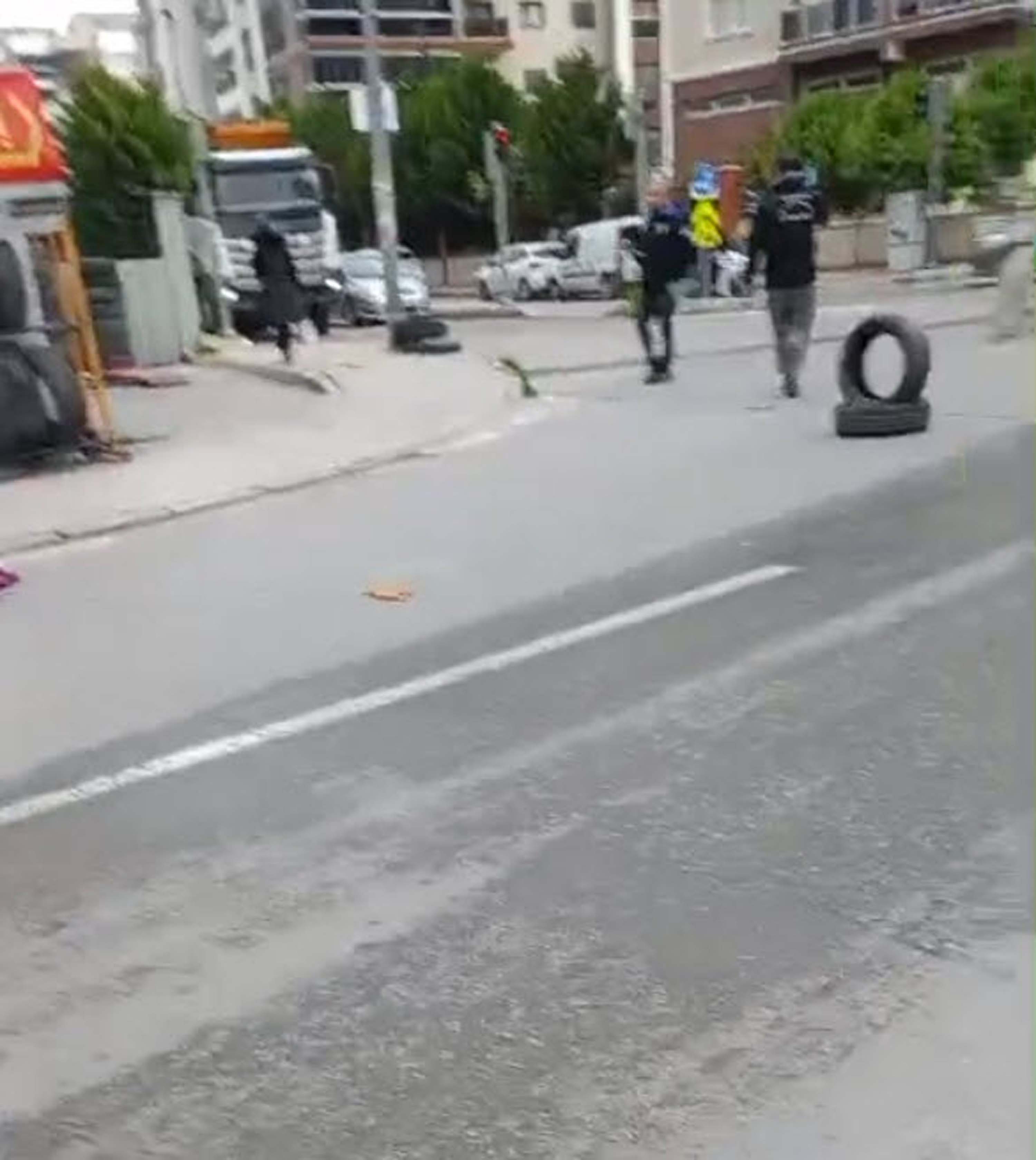 S U R U C U S U N U N G E R I M A N E V R A Y A P T I G I K A M Y O N E 1047989 310975