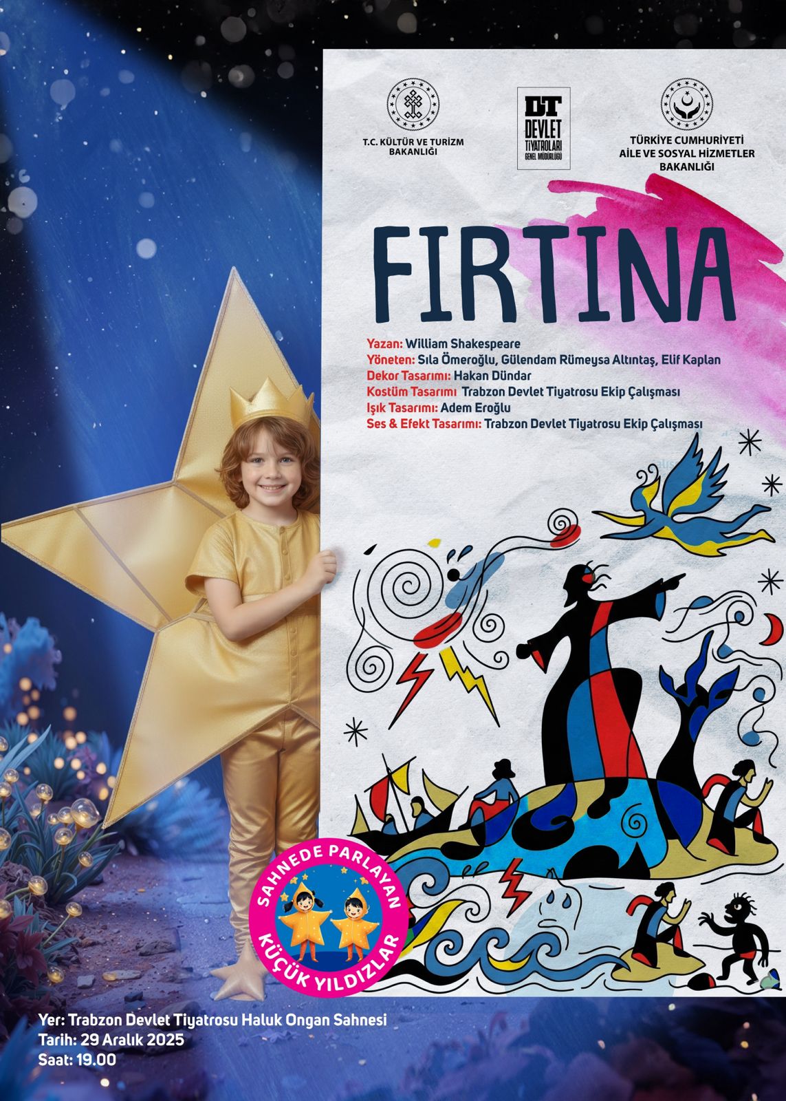 Sevgi Evlerinde Kalan Cocuklar Tiyatro I 1066208 316394 (1)