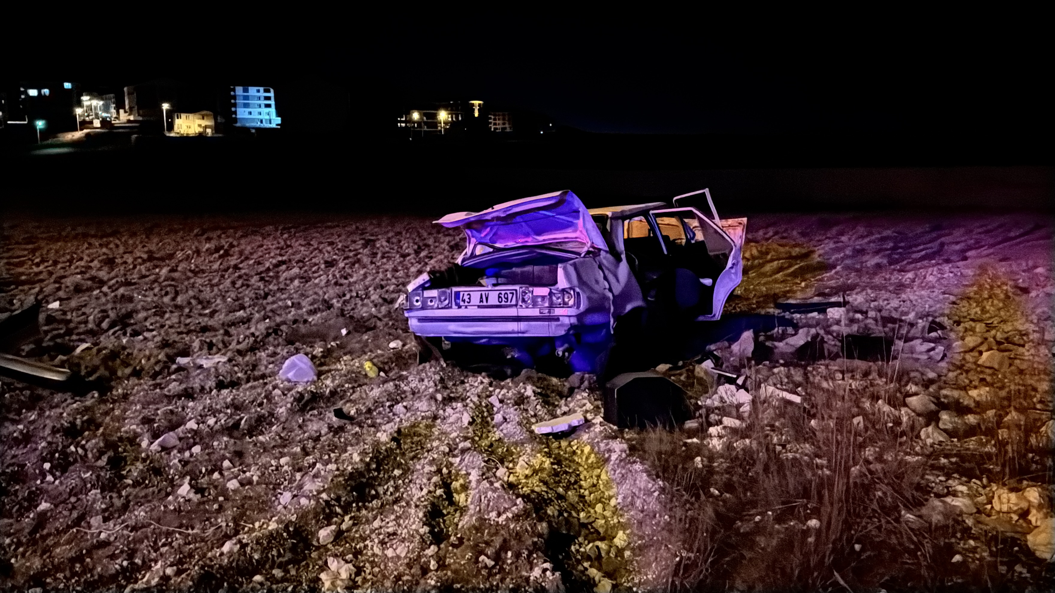 T A K L A A T A N O T O M O B I L T A R L A Y A U C T U 1 Y A R A 1068308 317014