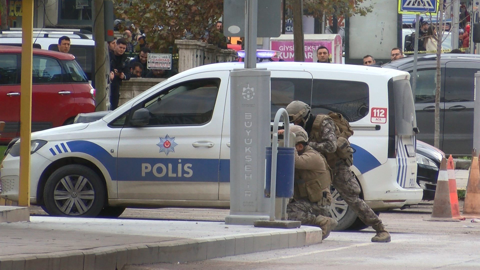 T A K S I D U R A G I N D A K E N D I S I N E Z A R A R V E R E N K I 1064954 316925