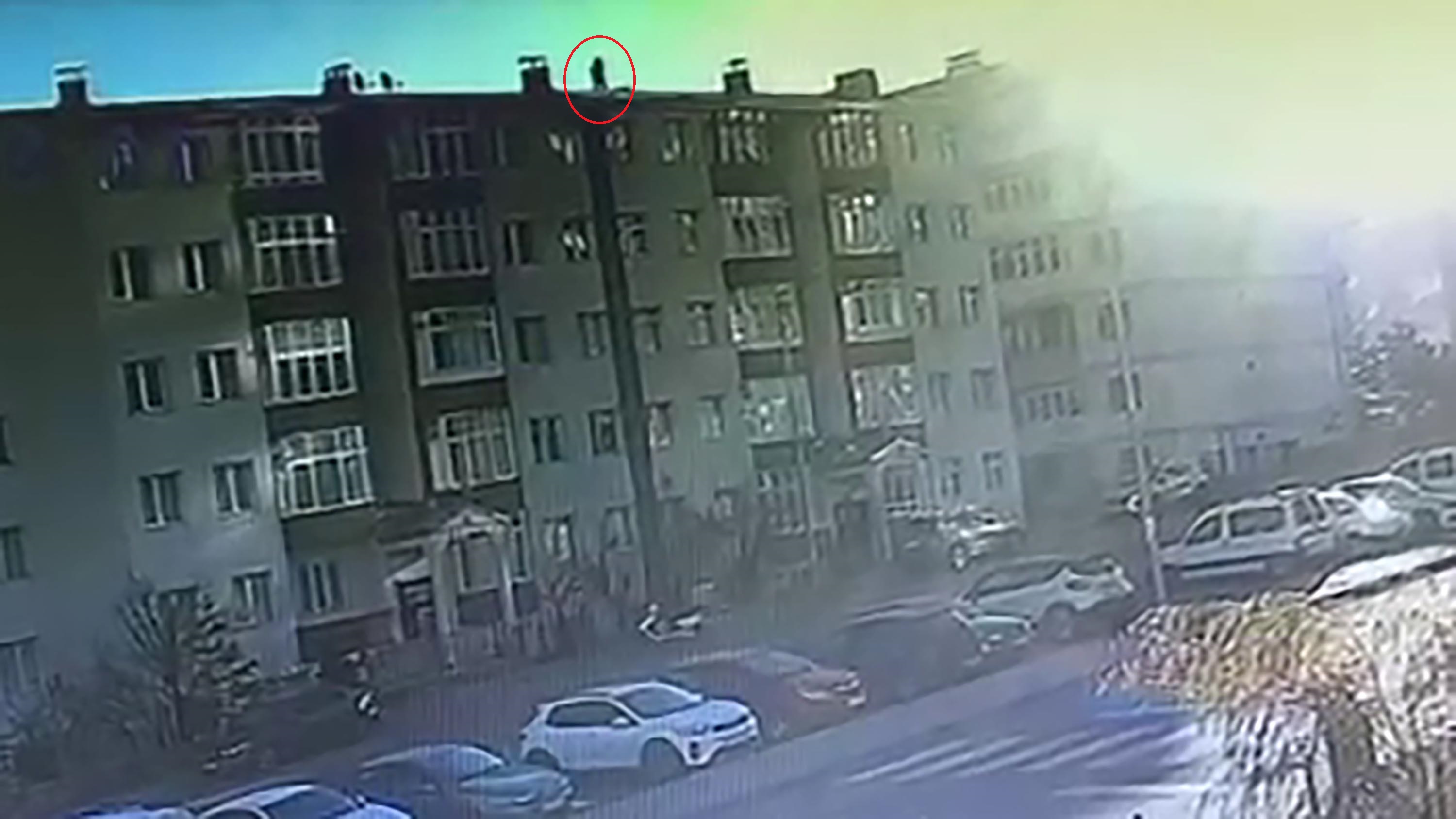 T A M I R E T T I G I B A C A Y I K O N T R O L E D E R K E N C A T I 1047756 310918