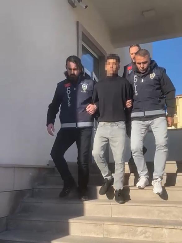 T A R T I S T I G I A R K A D A S I N I S O K A K O R T A S I N D A B I 1067399 316740