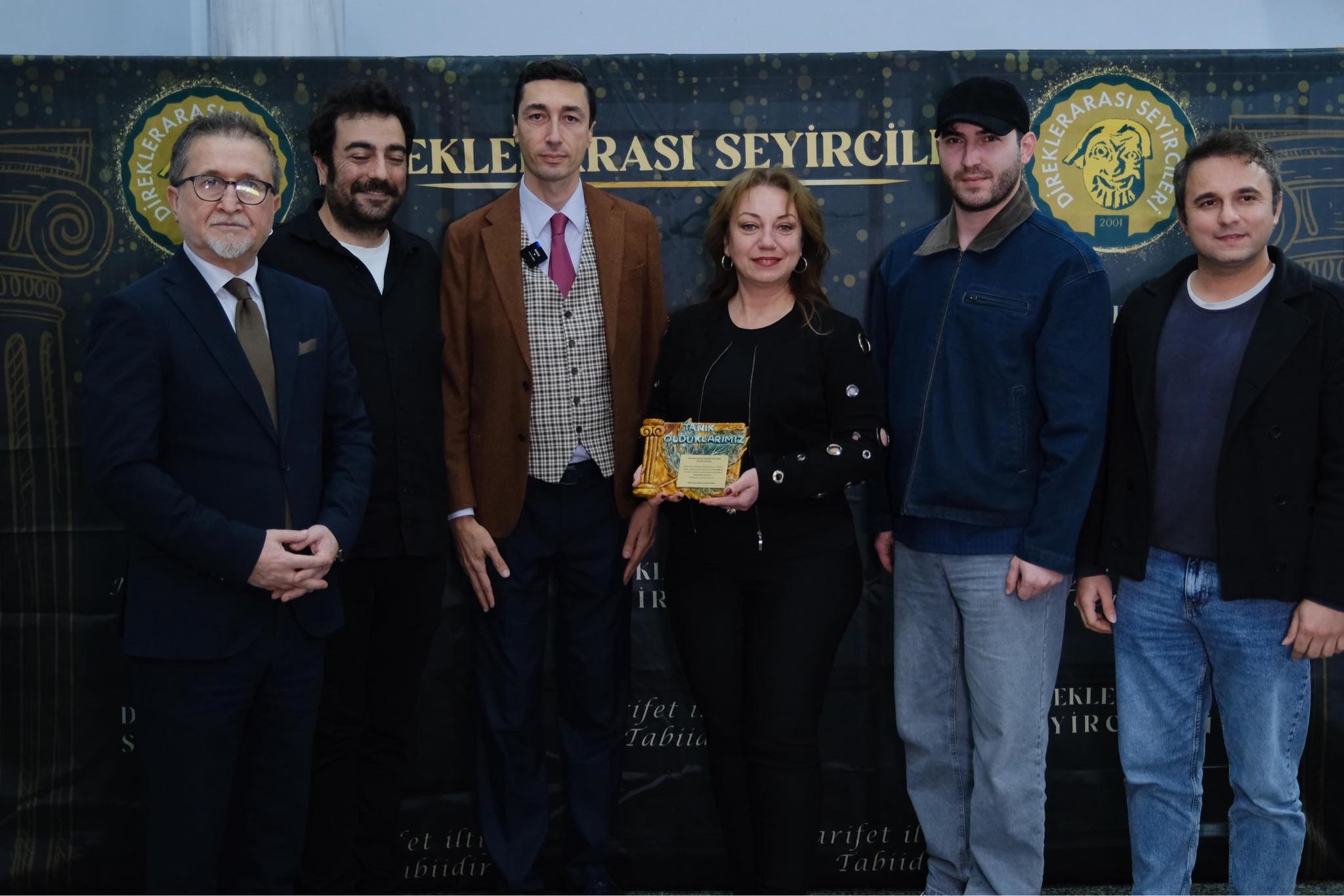 T B S T D I R E K L E R A R A S I S E Y I R C I O D U L L E R I’ N D E N 1051705 312074