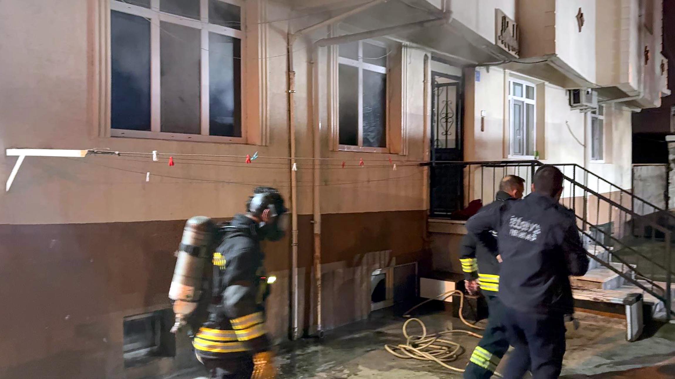 T E K I R D A G D A E V D E C I K A N Y A N G I N D A 1 K I S I A 1046518 310540