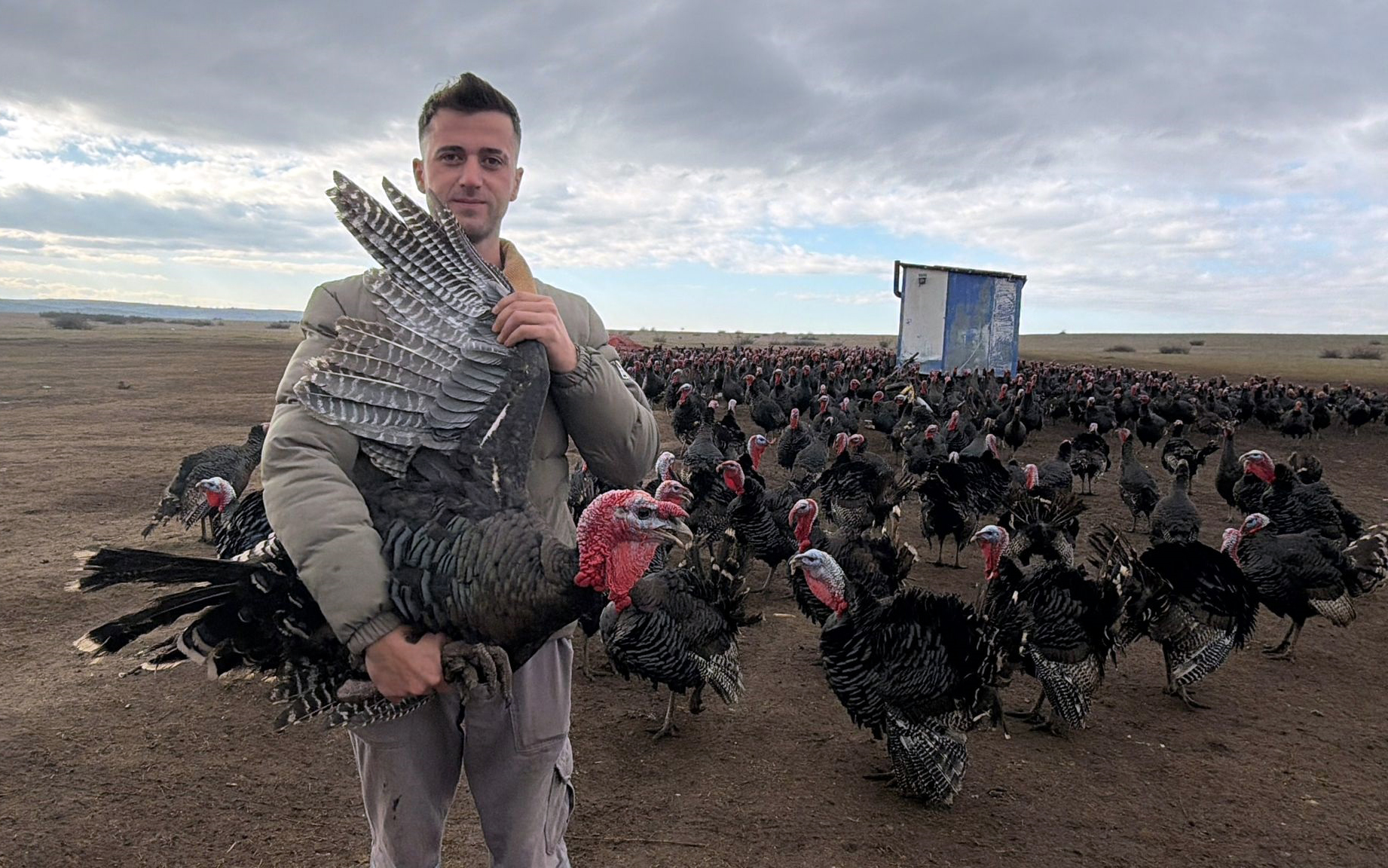 T E K I R D A G D A Y I L B A S I O N C E S I H I N D I S A T I S L A 1084683 321938