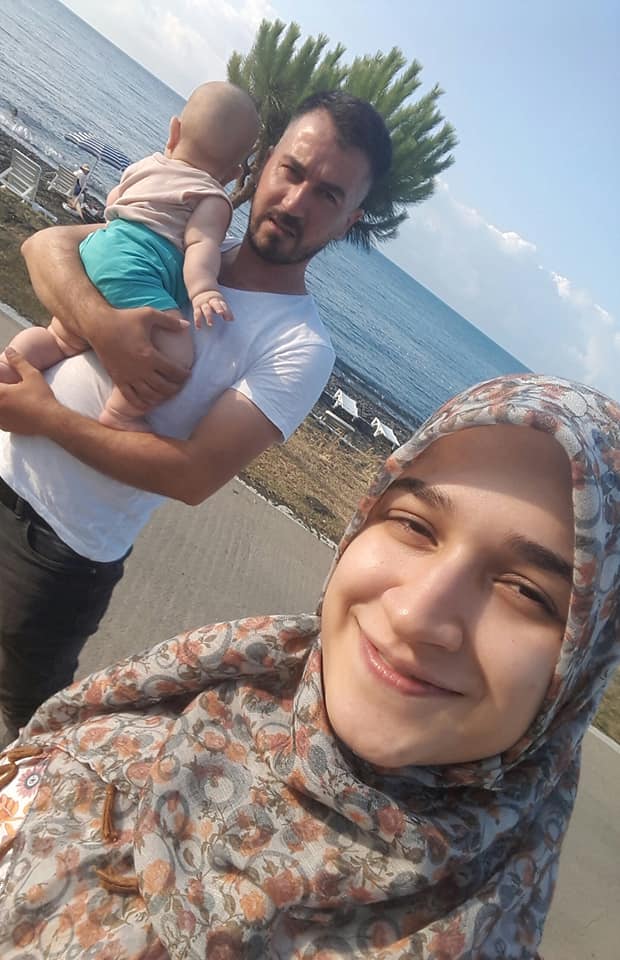 T E M I Z L I K T E O L U M C U L K A R I S I M T E H L I K E S I 1058571 314147