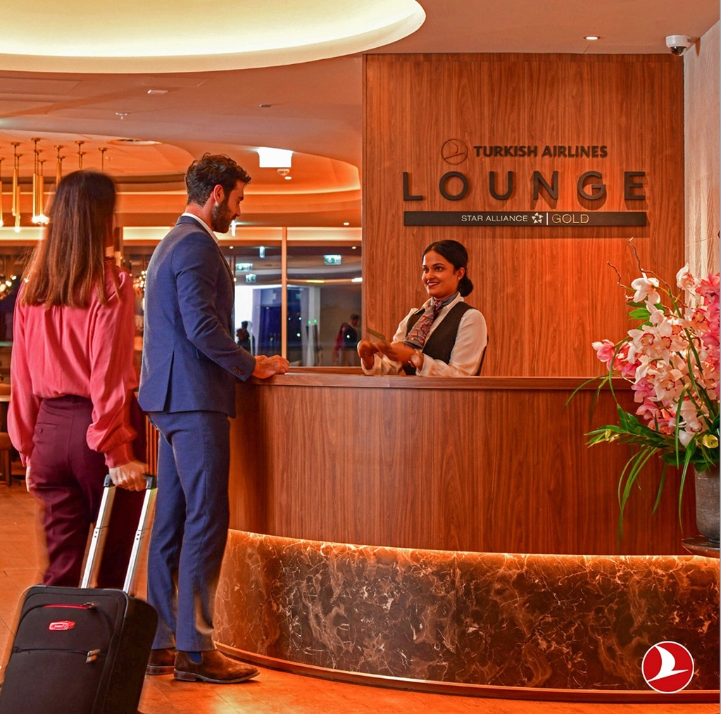 T H Y A V R U P A’ D A K I I L K O Z E L Y O L C U S A L O N U N U 1058219 314030