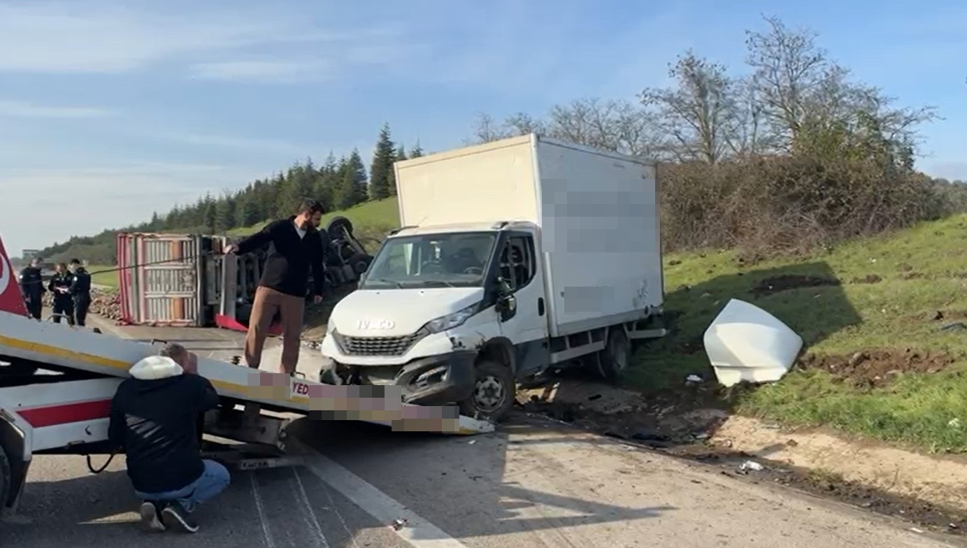 T I R H A F I F T I C A R I A R A C I L E K A M Y O N E T E C A R 1056786 313622