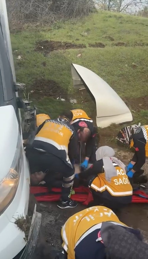 T I R H A F I F T I C A R I A R A C I L E K A M Y O N E T E C A R 1056788 313622