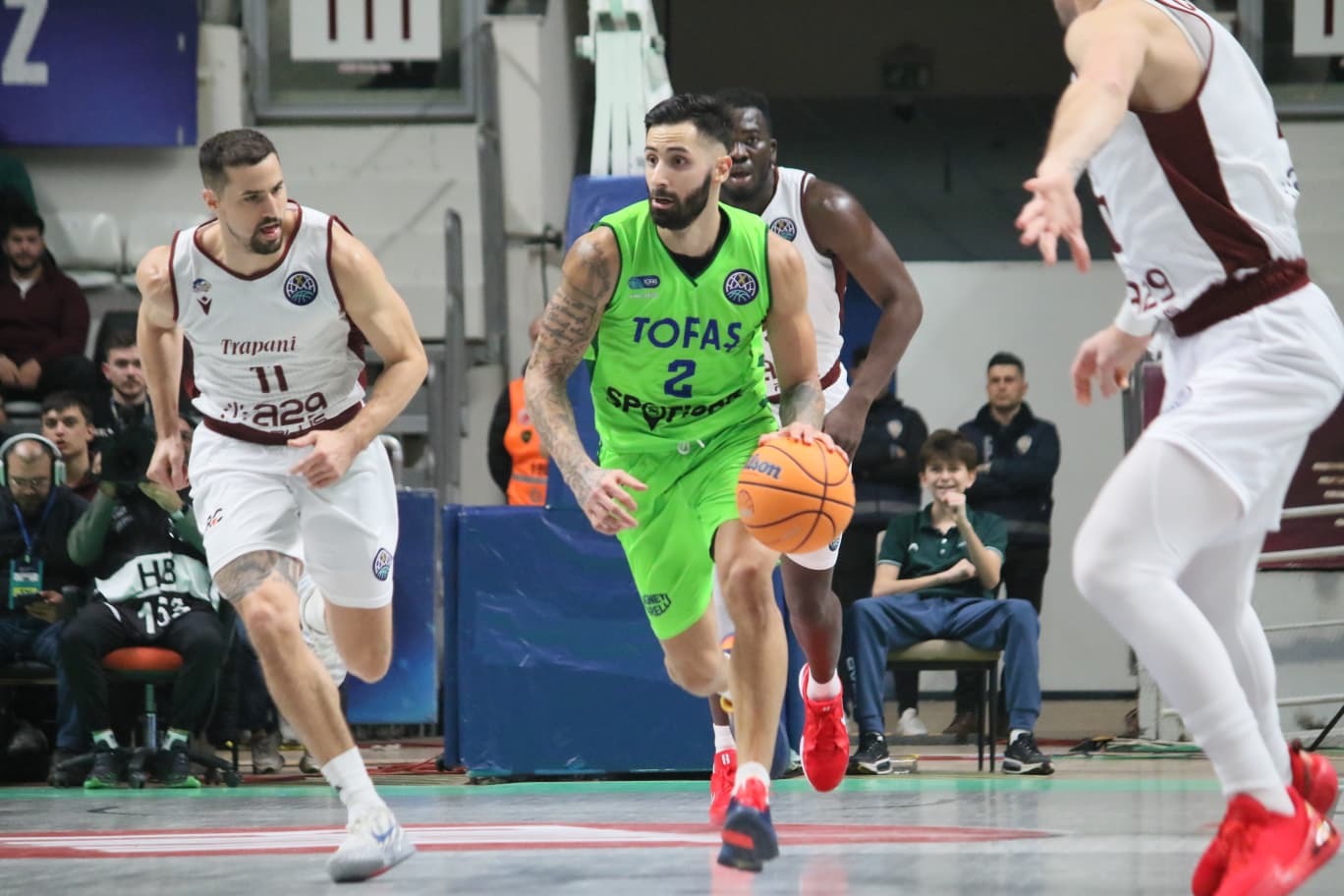 T O F A S T R A P A N I S H A R K99 93 1066555 316498