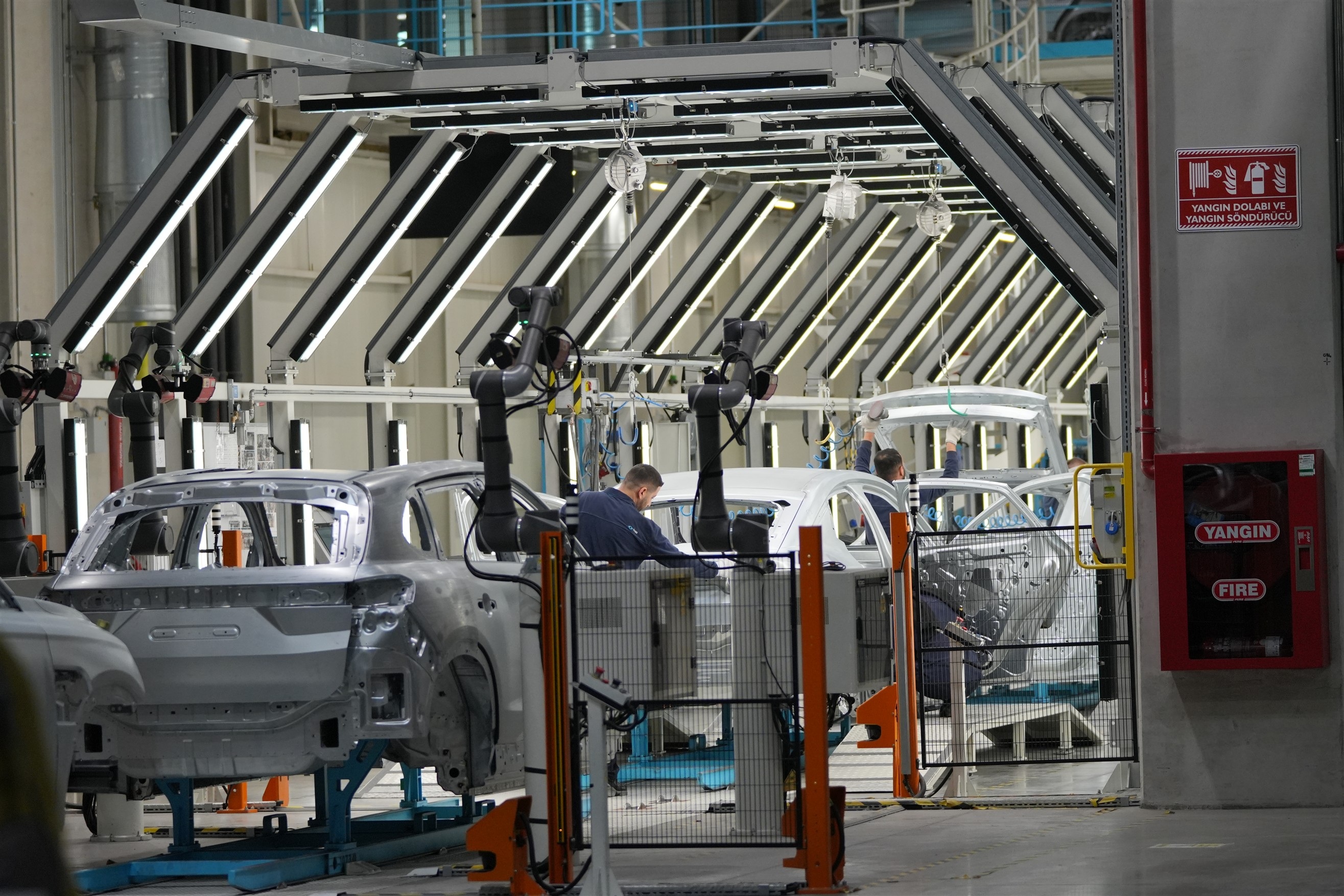 T O G G’ U N Y E N I M O D E L I T10 F U R E T I M H A T T I N D A 1047451 310818