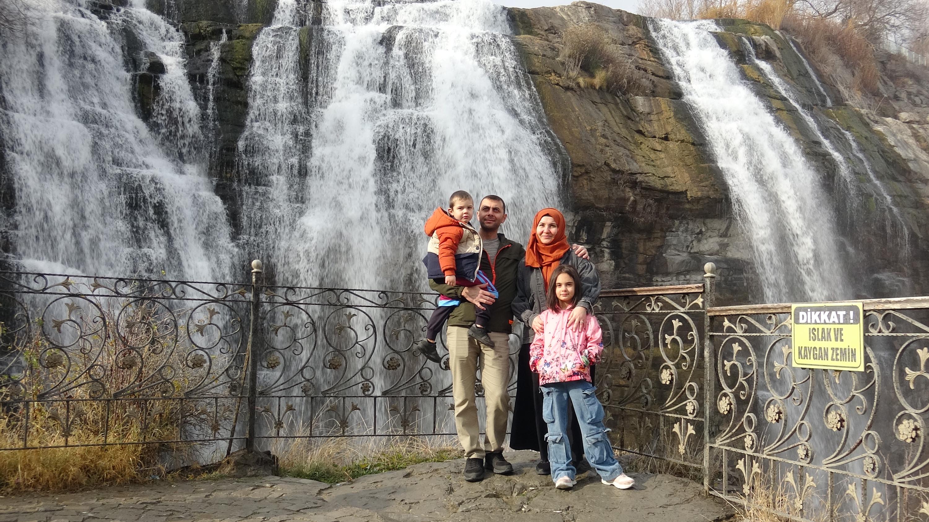 T O R T U M S E L A L E S I’ N D E ‘ T U R N I K E’ D O N E M I 1068408 317043