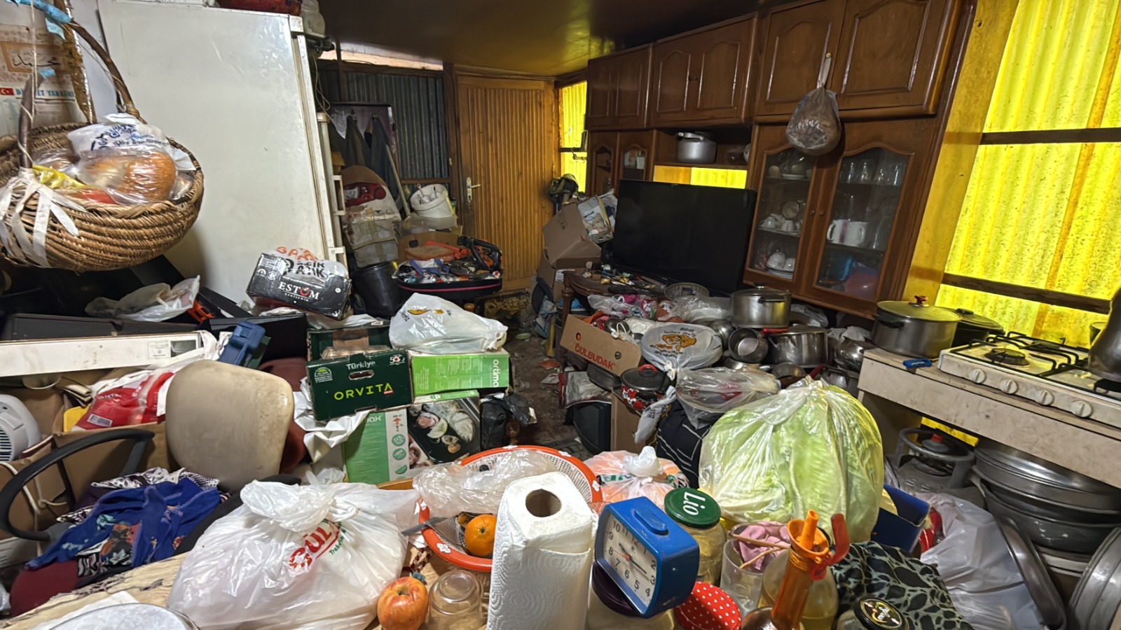 T R A B Z O N D A 3 E V D E N T O N L A R C A C O P C I K T I 1051713 312086