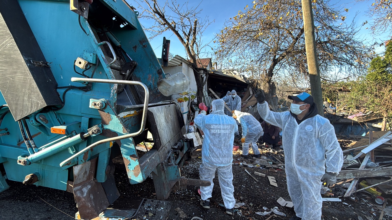 T R A B Z O N D A 3 E V D E N T O N L A R C A C O P C I K T I 1051716 312086