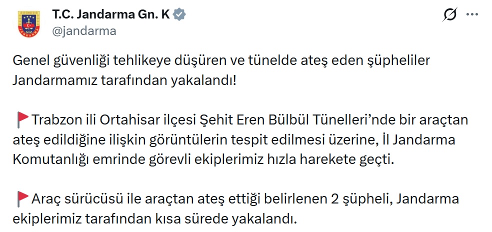 T R A B Z O N D A T U N E L D E A T E S A C A N 2 S U P H E L I 1045649 310296