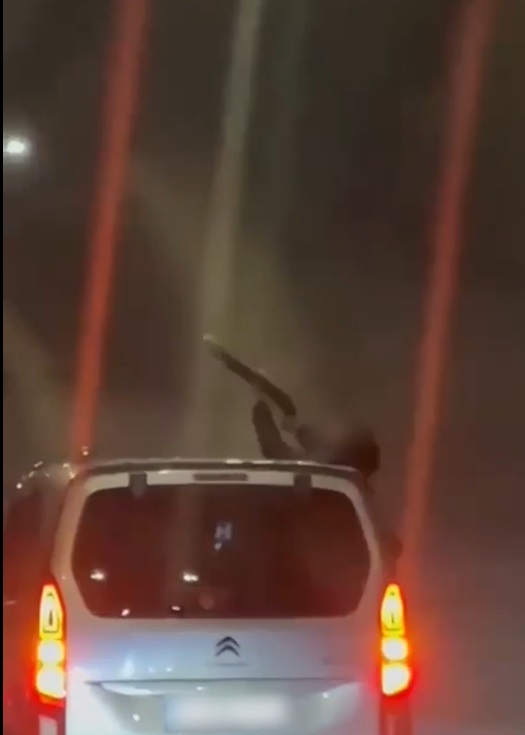 T R A B Z O N D A T U N E L D E A T E S A C A N 2 S U P H E L I 1045650 310296