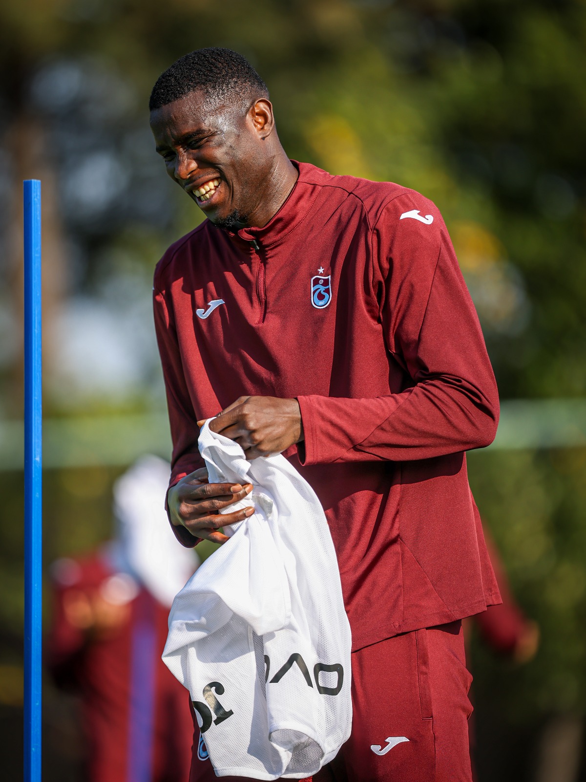 T R A B Z O N S P O R 7 E K S I K L E I Z M I R’ E G I T T I 1051050 311908