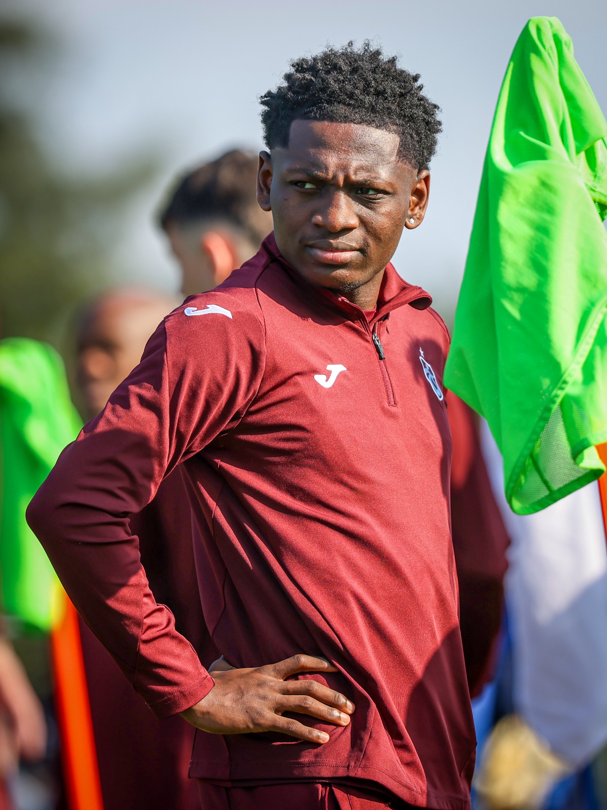 T R A B Z O N S P O R 7 E K S I K L E I Z M I R’ E G I T T I 1051051 311908