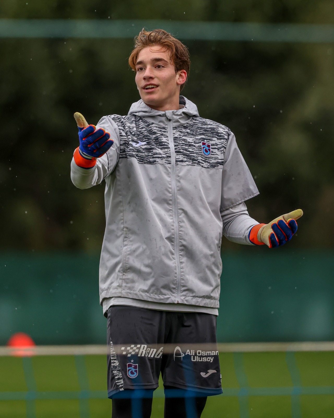 T R A B Z O N S P O R L U O N U R A L P C E V I K K A N A V R U P A N 1070485 317656