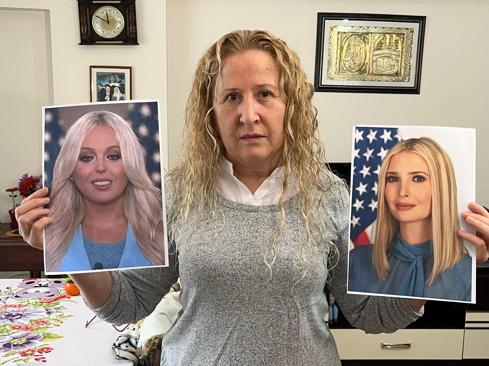 T R U M P A B A B A L I K D A V A S I N D A M A H K E M E D E N R E T 1090117 323597