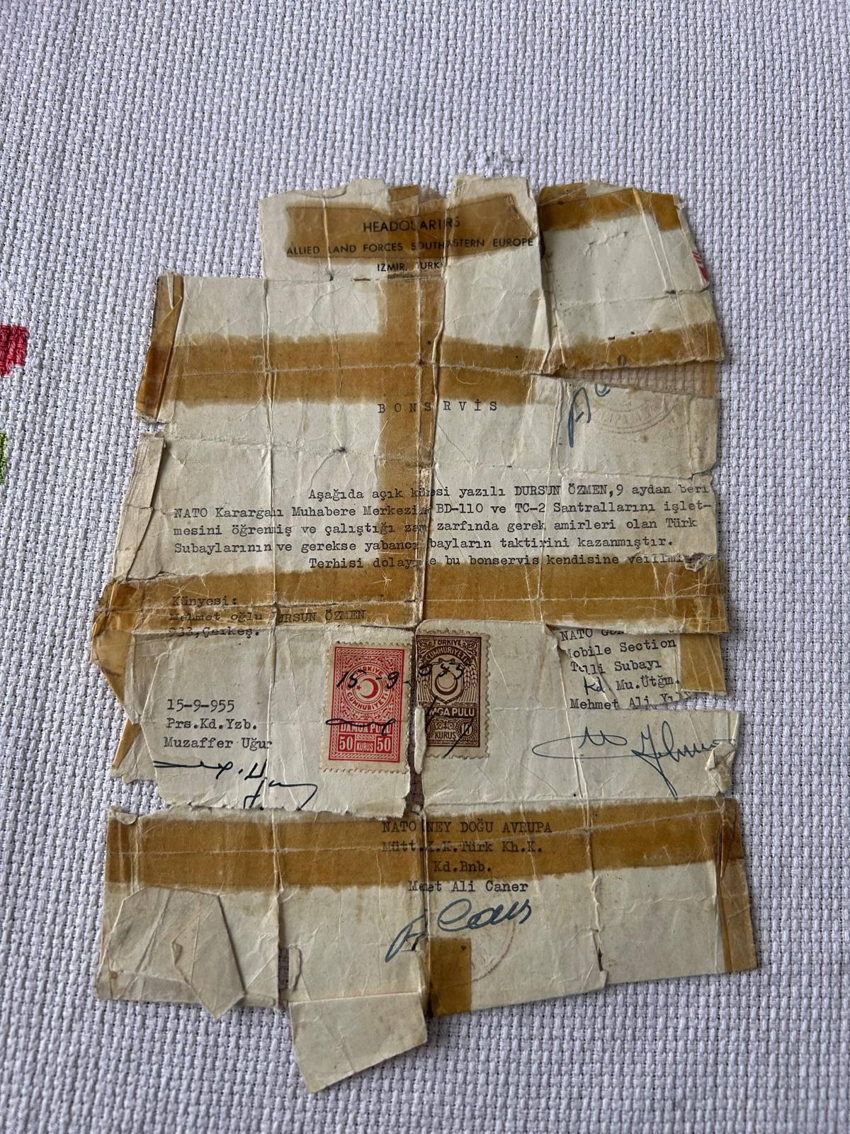 T R U M P A B A B A L I K D A V A S I N D A M A H K E M E D E N R E T 1090119 323597